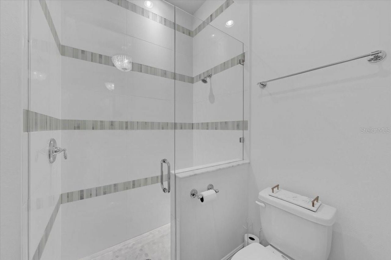 732 Manns Harbor Drive, Apollo Beach, FL 33572 Photo