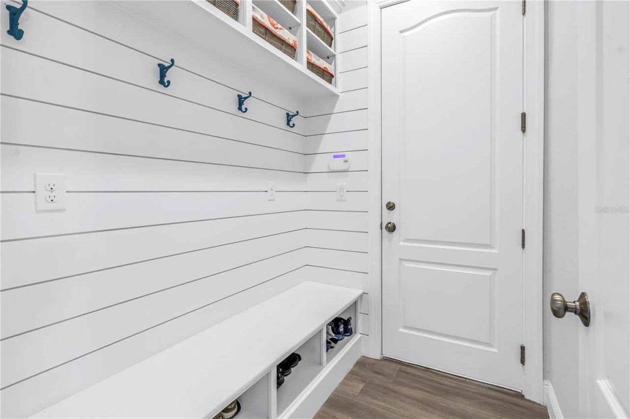 732 Manns Harbor Drive, Apollo Beach, FL 33572 Photo