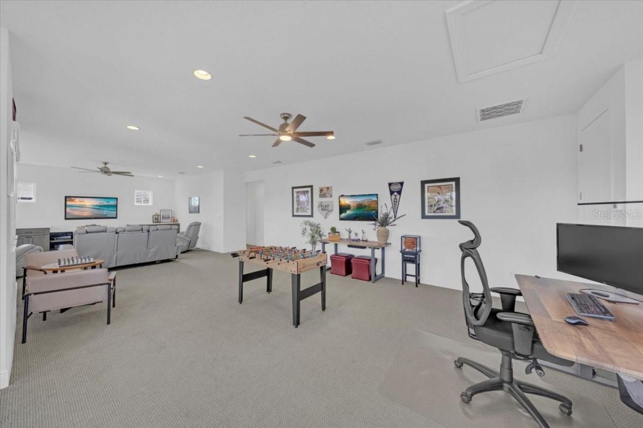 732 Manns Harbor Drive, Apollo Beach, FL 33572 Photo