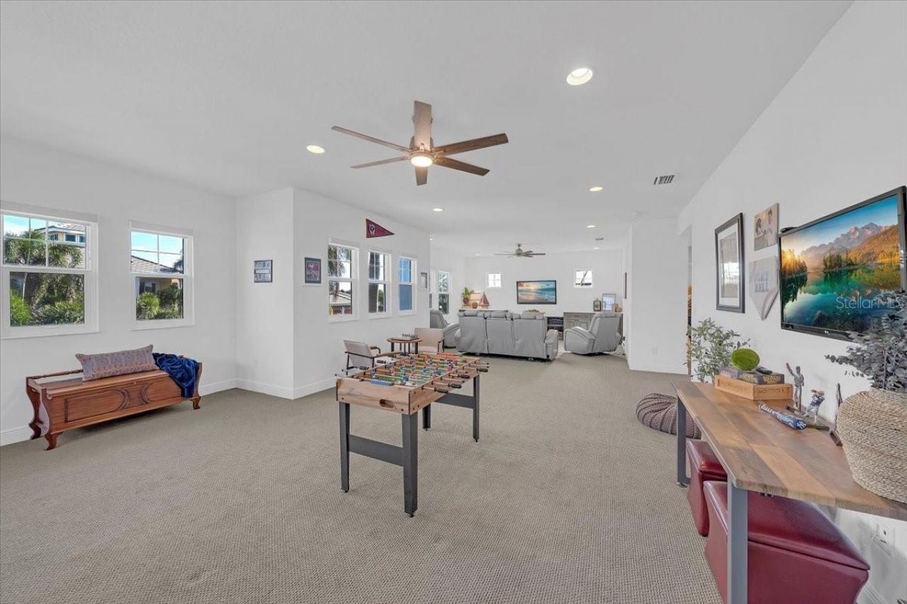 732 Manns Harbor Drive, Apollo Beach, FL 33572 Photo