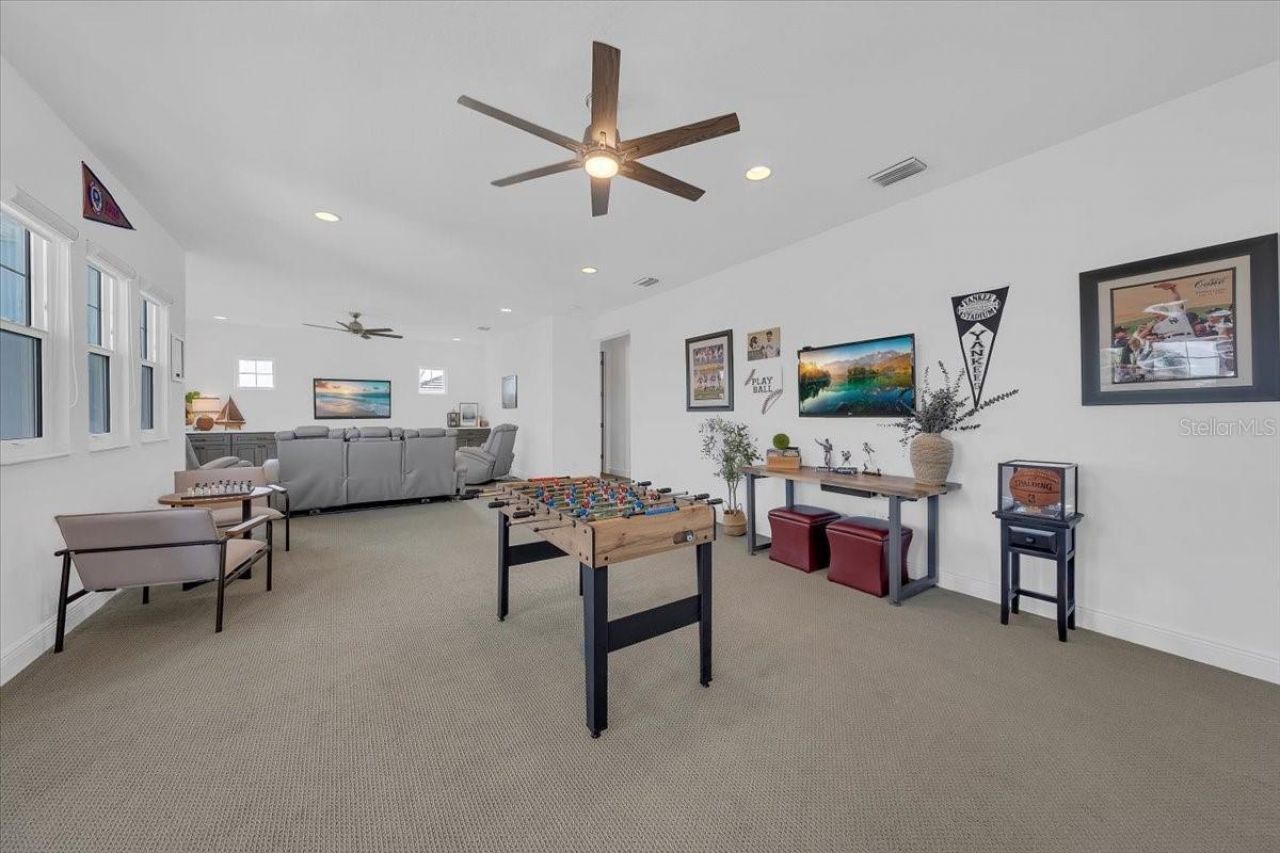 732 Manns Harbor Drive, Apollo Beach, FL 33572 Photo