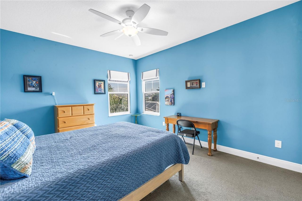 732 Manns Harbor Drive, Apollo Beach, FL 33572 Photo