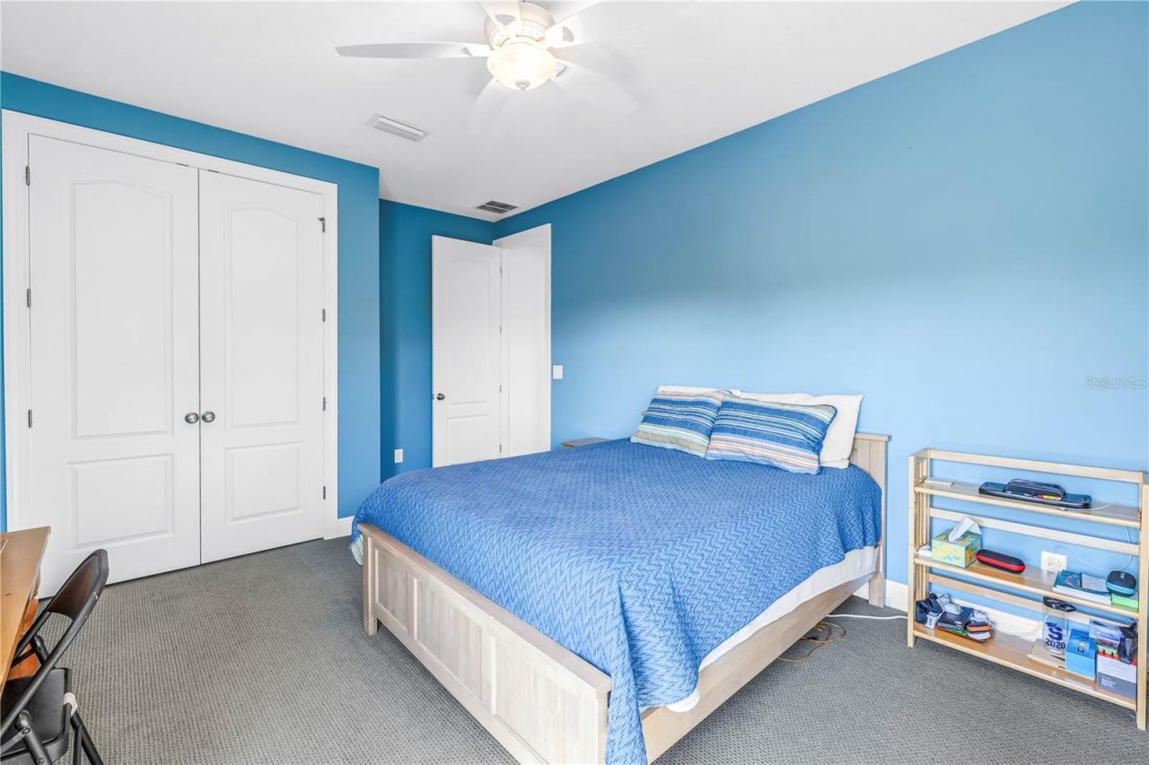 732 Manns Harbor Drive, Apollo Beach, FL 33572 Photo