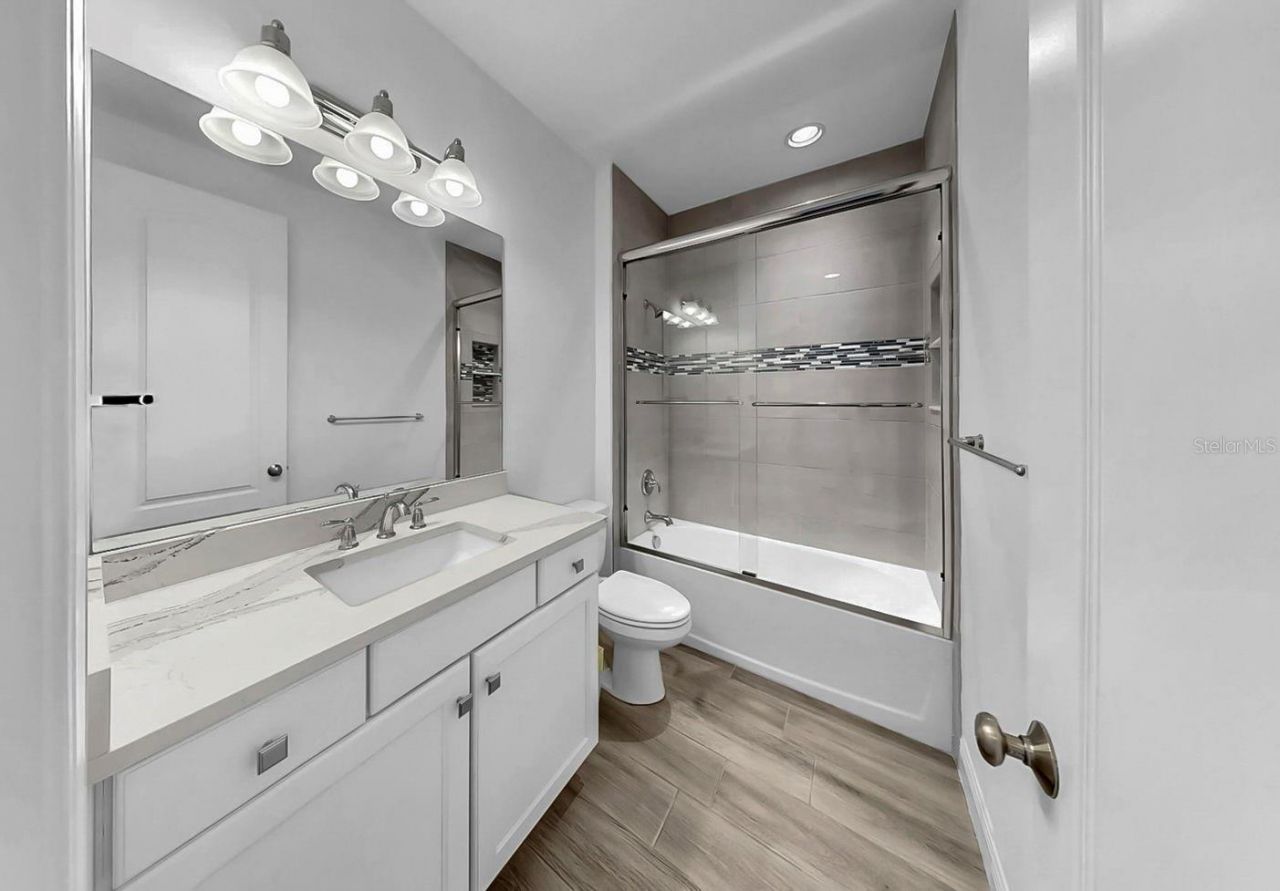 732 Manns Harbor Drive, Apollo Beach, FL 33572 Photo