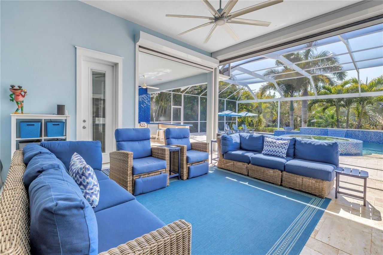 732 Manns Harbor Drive, Apollo Beach, FL 33572 Photo