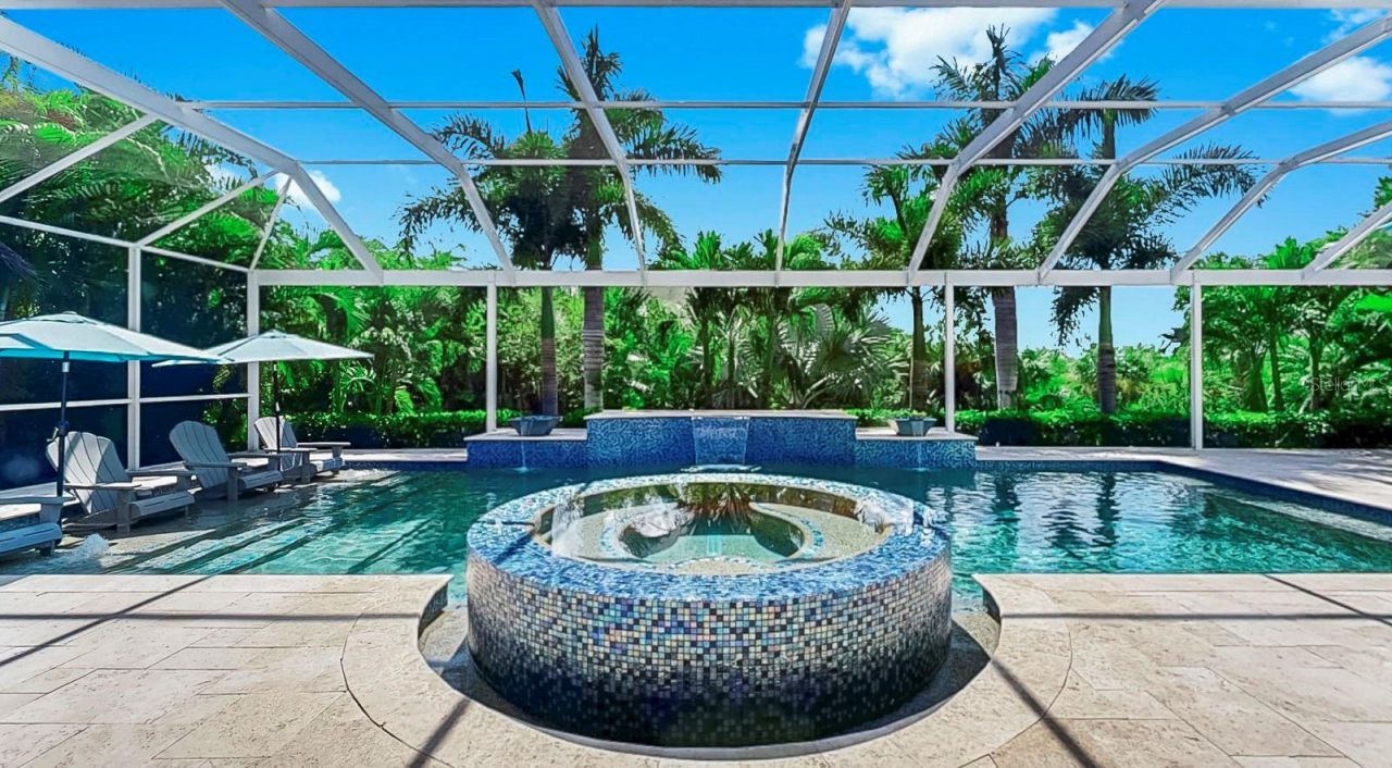 732 Manns Harbor Drive, Apollo Beach, FL 33572 Photo