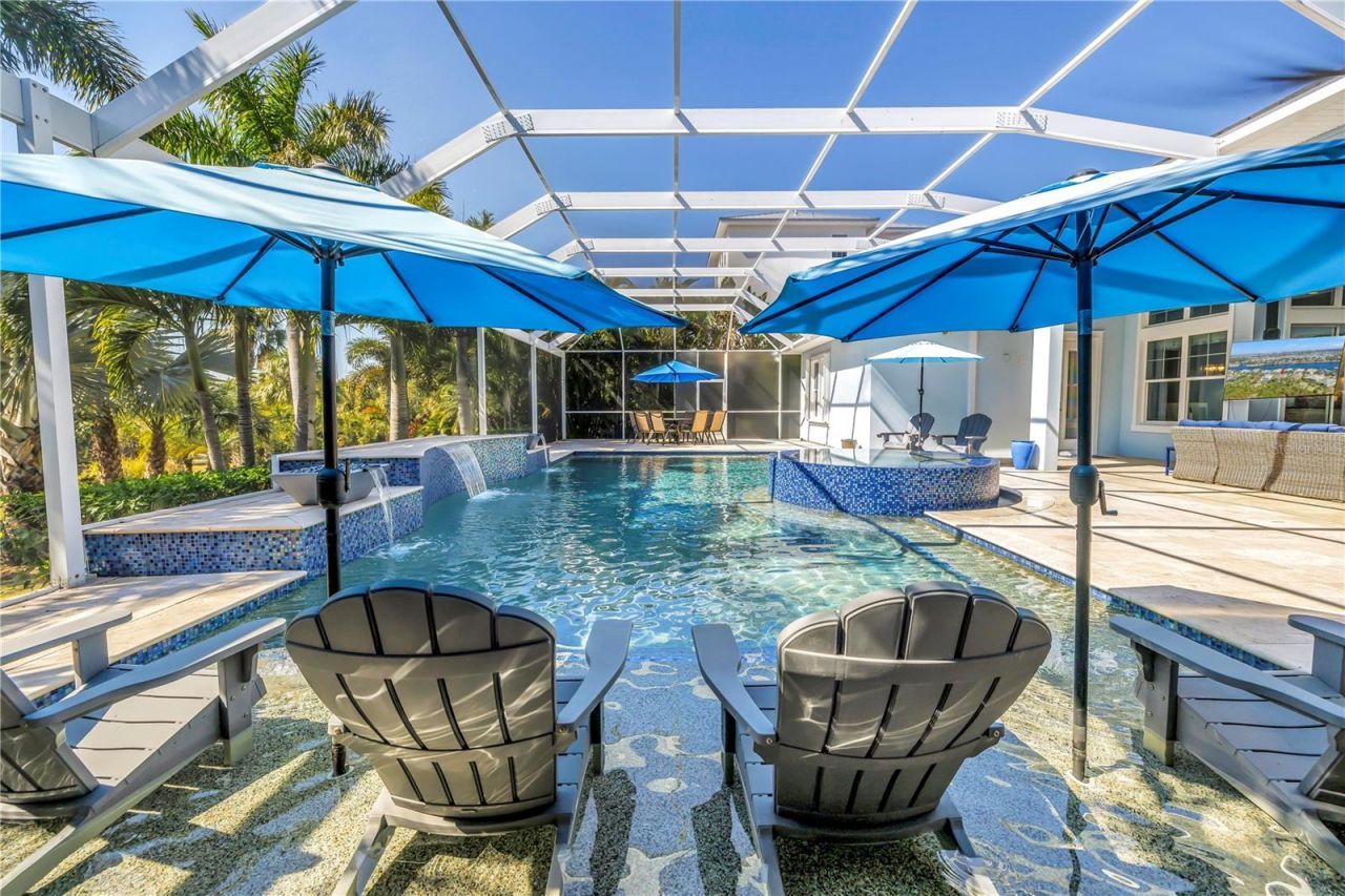 732 Manns Harbor Drive, Apollo Beach, FL 33572 Photo