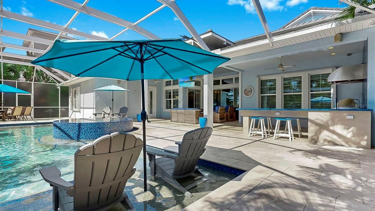 732 Manns Harbor Drive, Apollo Beach, FL 33572 Photo