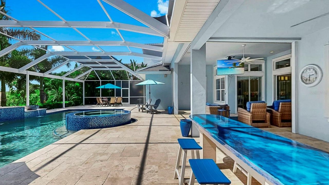 732 Manns Harbor Drive, Apollo Beach, FL 33572 Photo