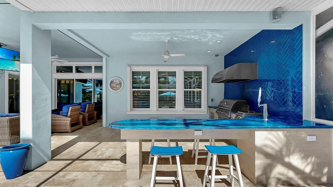 732 Manns Harbor Drive, Apollo Beach, FL 33572 Photo