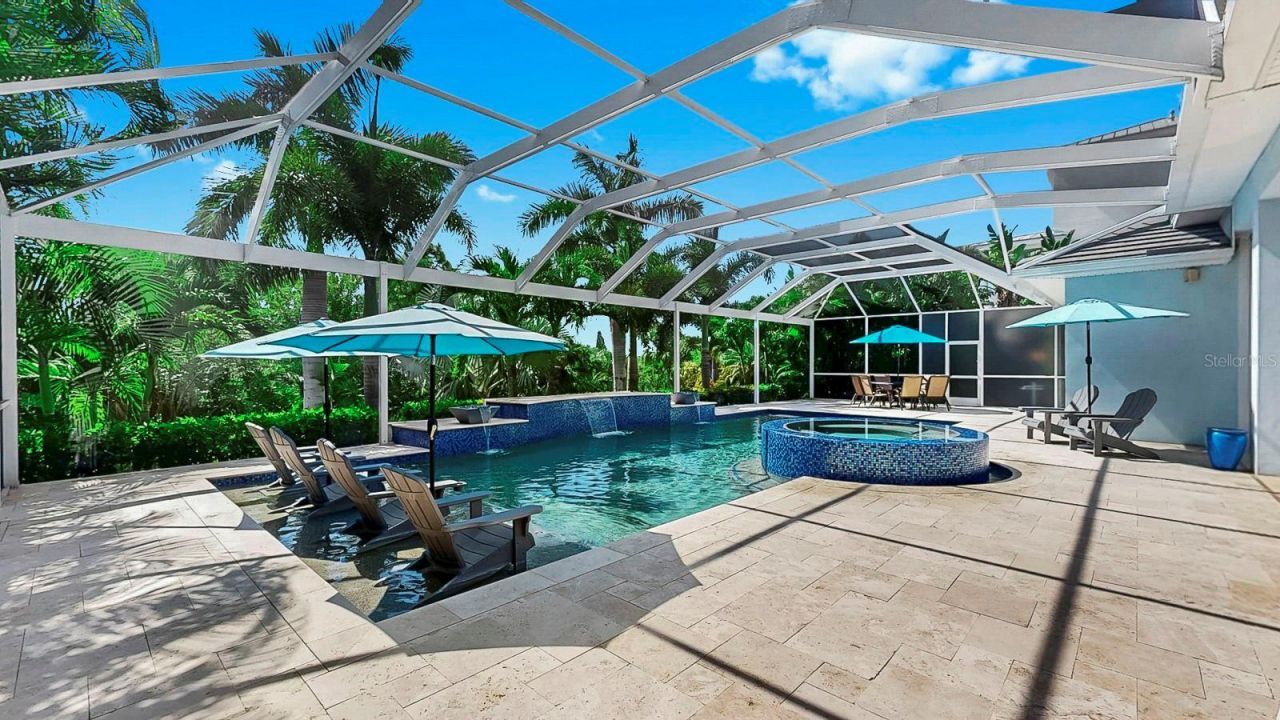 732 Manns Harbor Drive, Apollo Beach, FL 33572 Photo