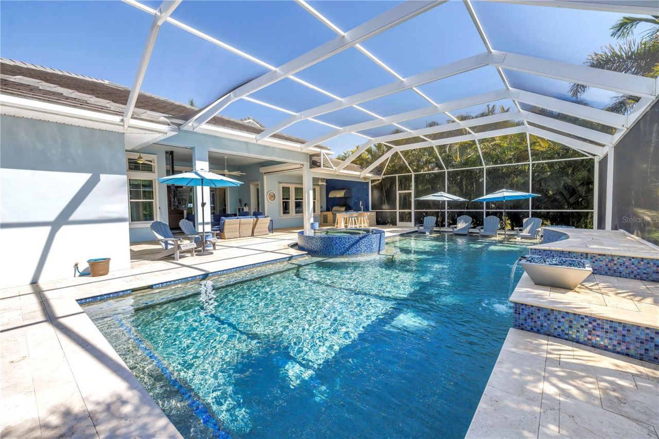 732 Manns Harbor Drive, Apollo Beach, FL 33572 Photo