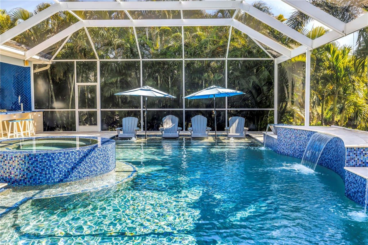 732 Manns Harbor Drive, Apollo Beach, FL 33572 Photo