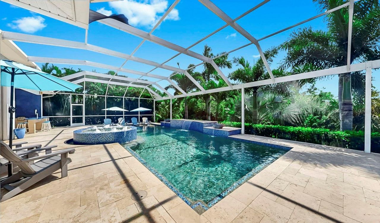 732 Manns Harbor Drive, Apollo Beach, FL 33572 Photo