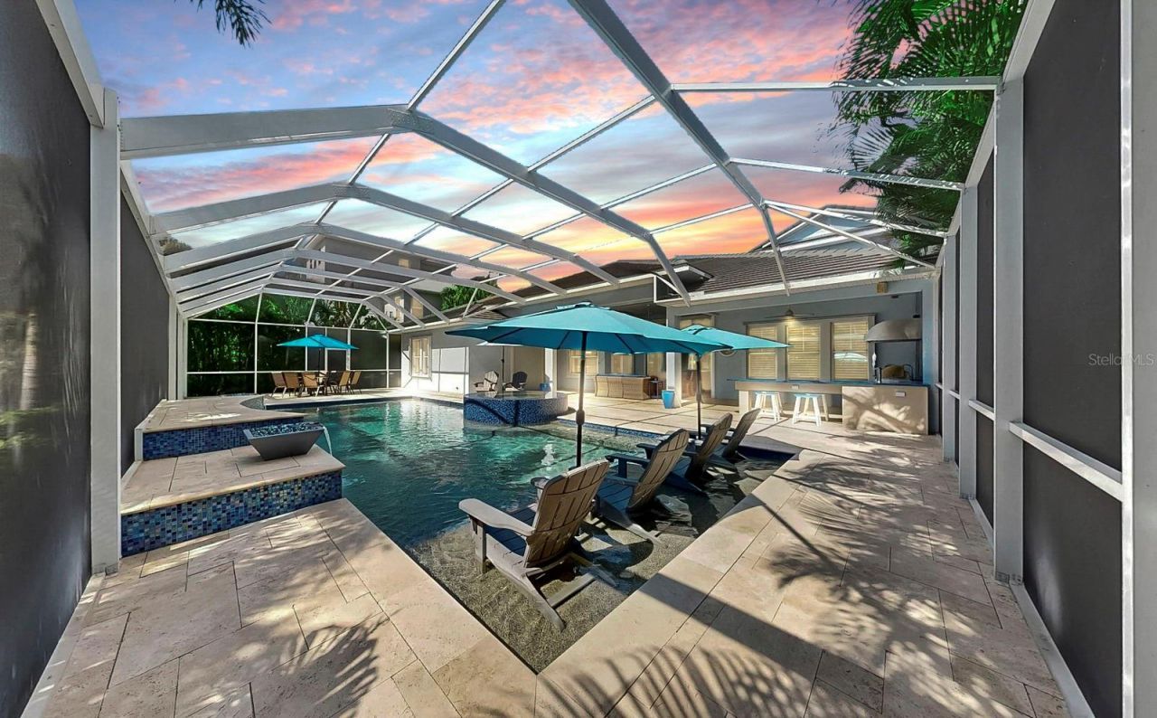 732 Manns Harbor Drive, Apollo Beach, FL 33572 Photo