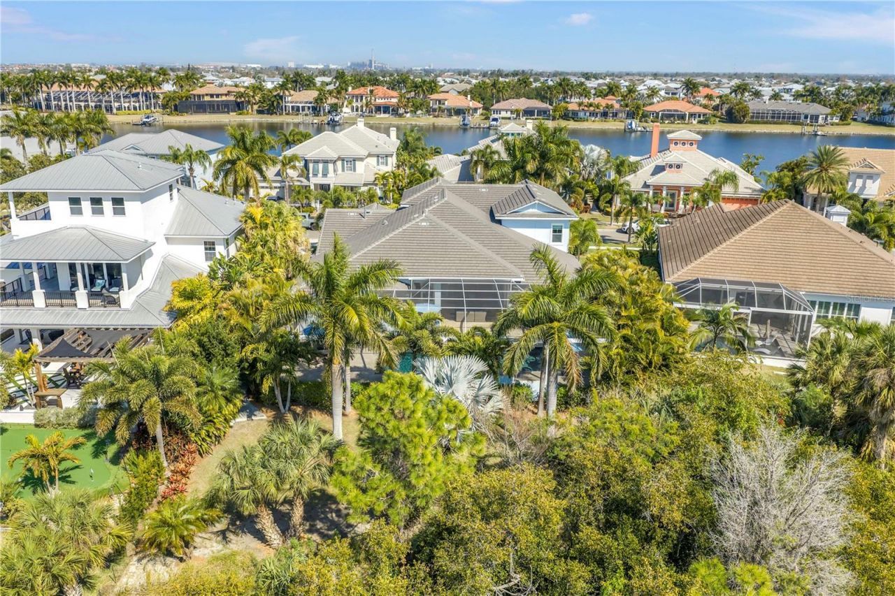 732 Manns Harbor Drive, Apollo Beach, FL 33572 Photo