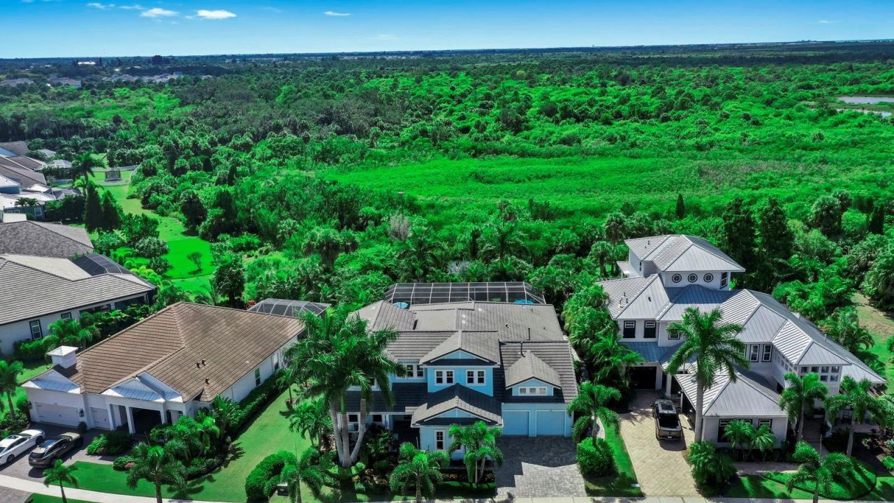 732 Manns Harbor Drive, Apollo Beach, FL 33572 Photo