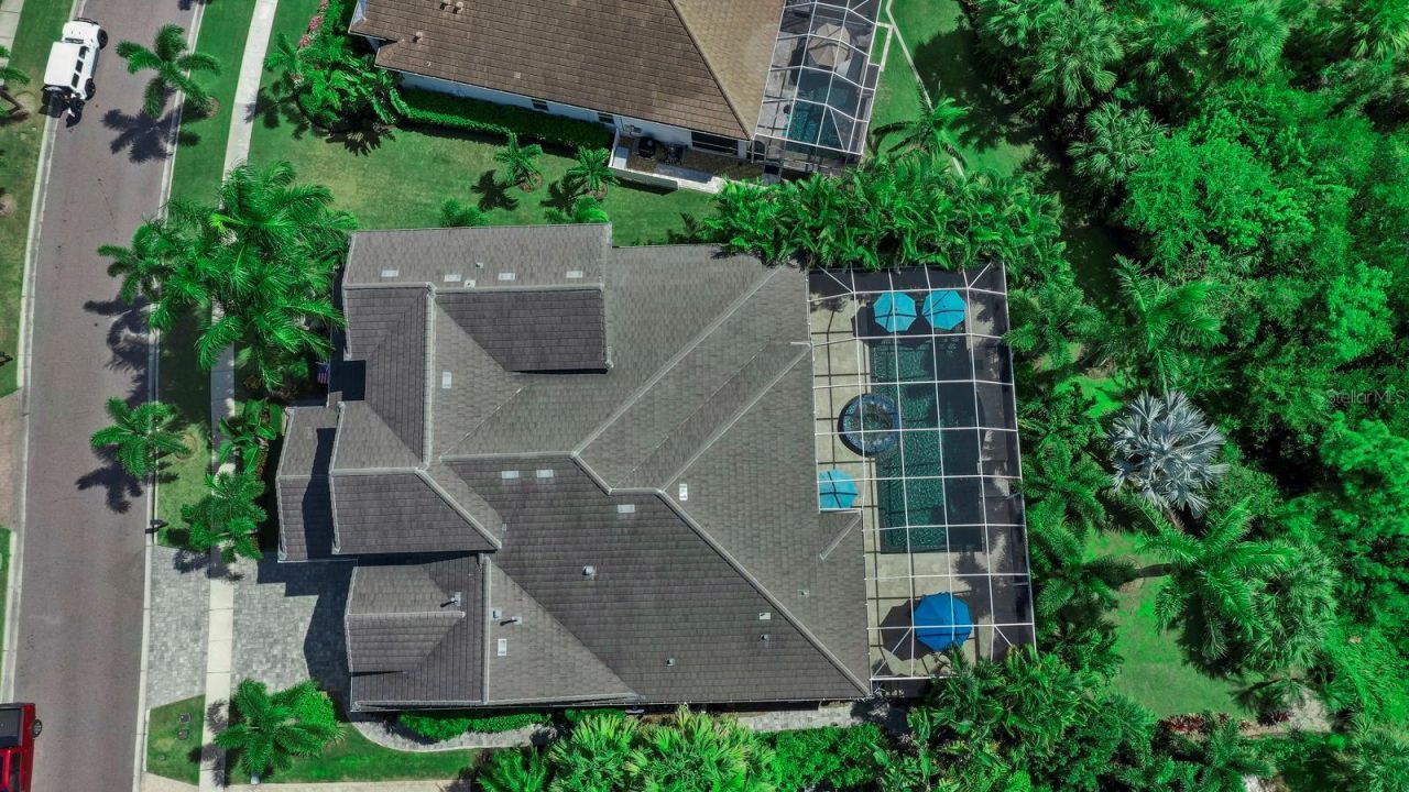 732 Manns Harbor Drive, Apollo Beach, FL 33572 Photo