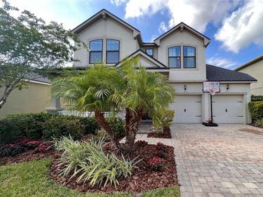 12358 STREAMBED DRIVE, RIVERVIEW, FL 33579