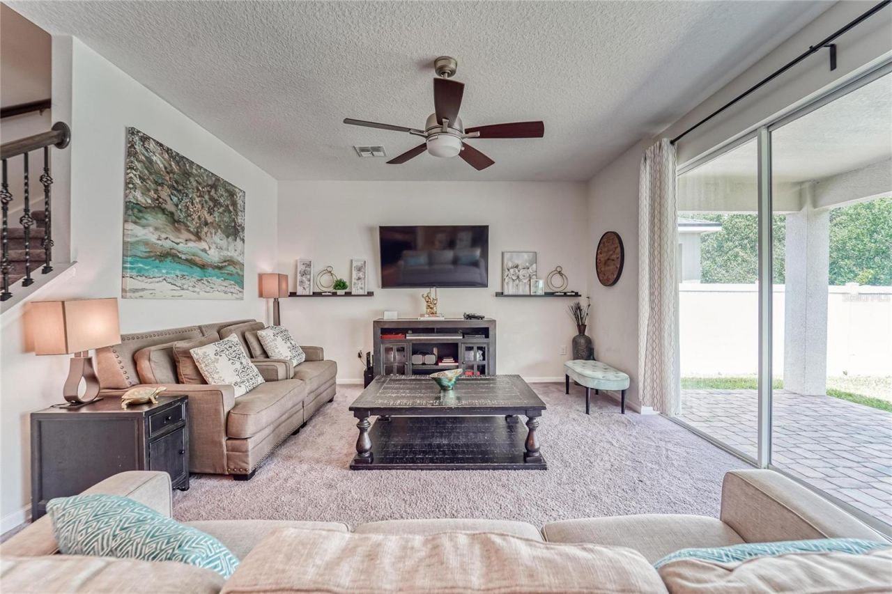 12358 Streambed Drive, Riverview, FL 33579 Photo