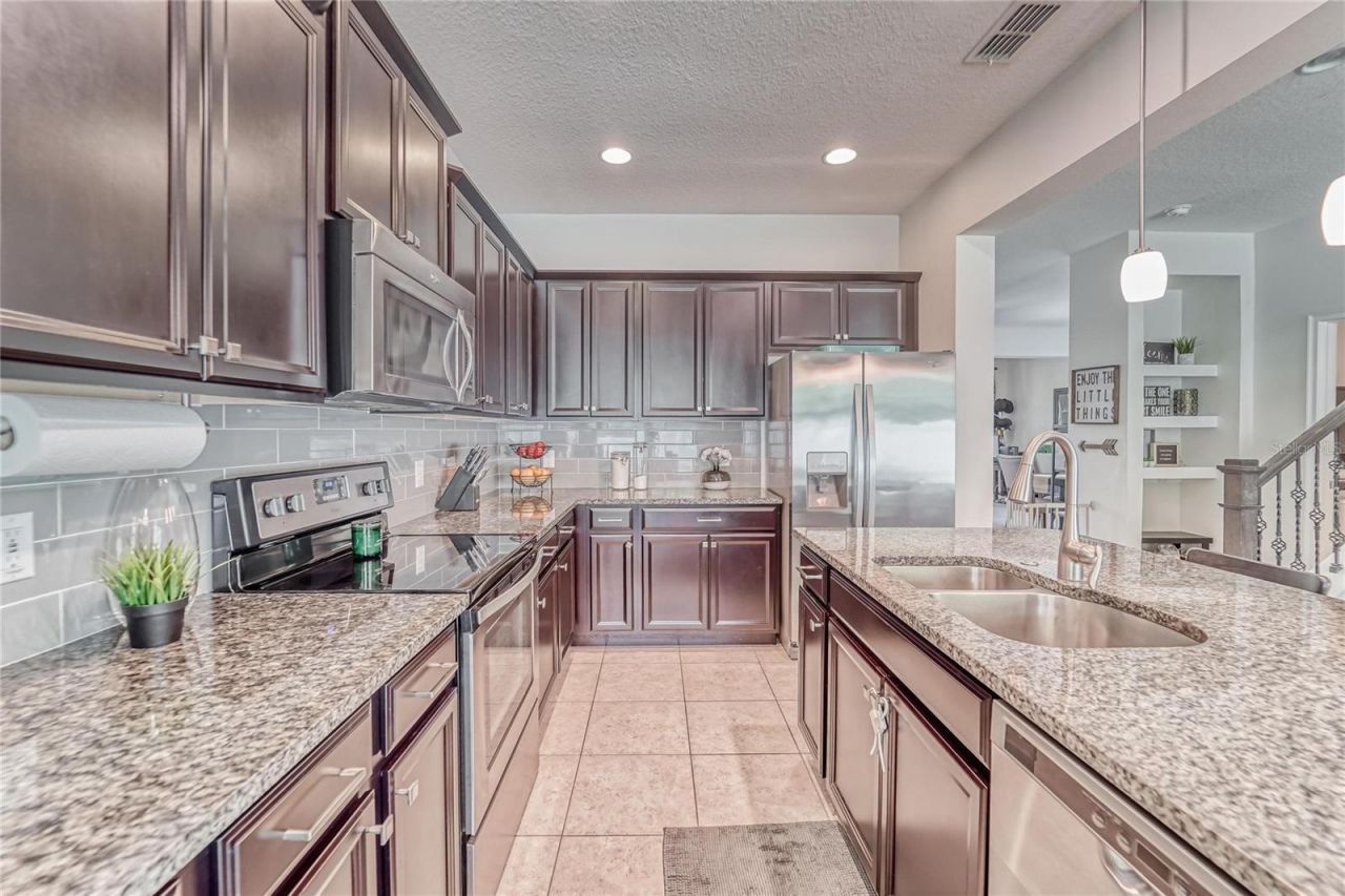 12358 Streambed Drive, Riverview, FL 33579 Photo