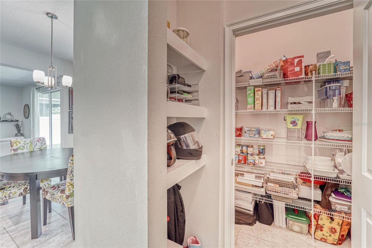 12358 Streambed Drive, Riverview, FL 33579 Photo