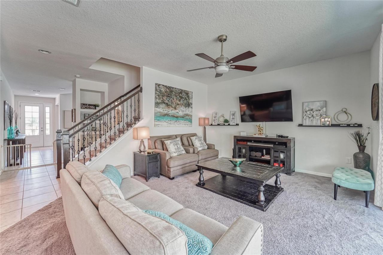 12358 Streambed Drive, Riverview, FL 33579 Photo