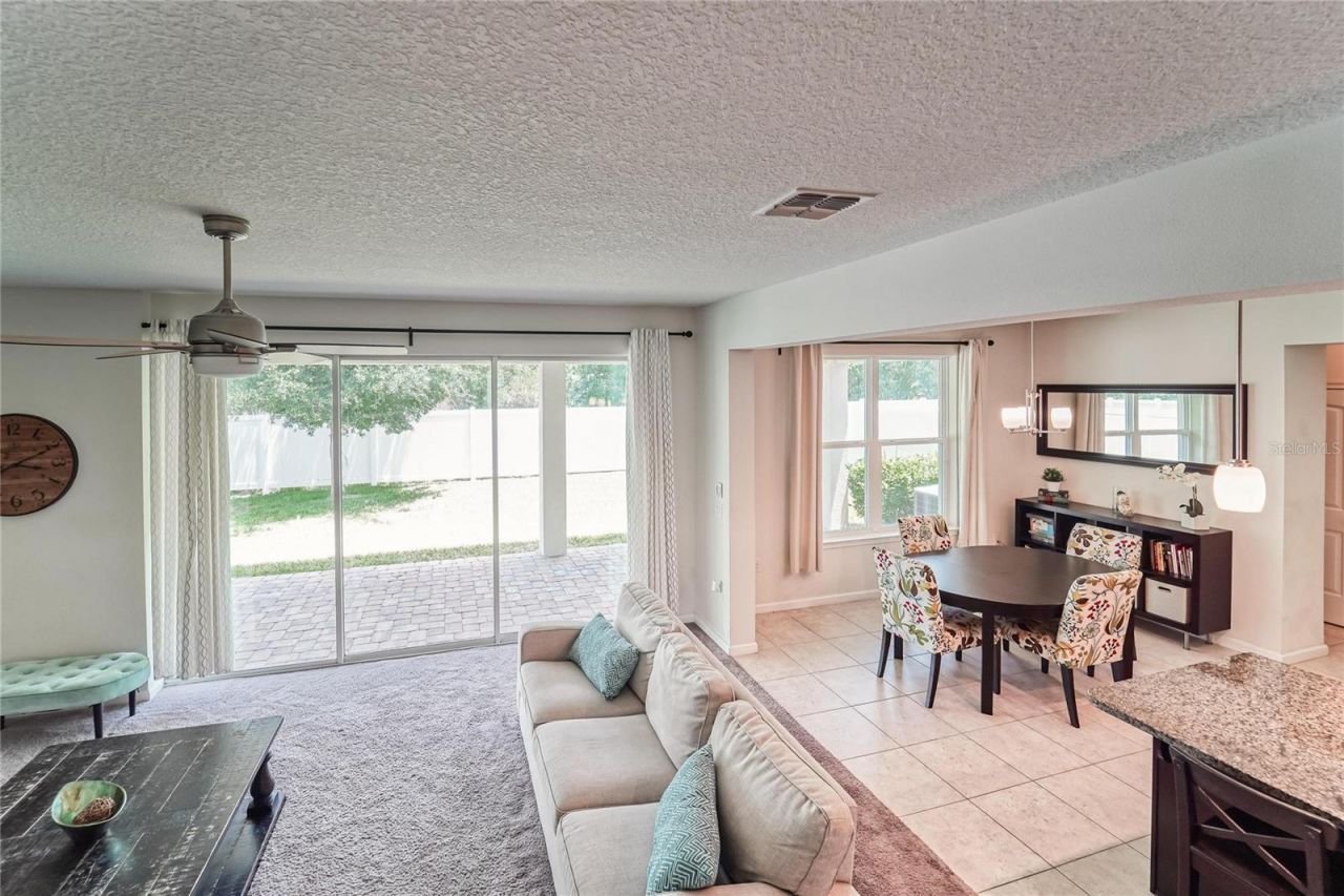 12358 Streambed Drive, Riverview, FL 33579 Photo