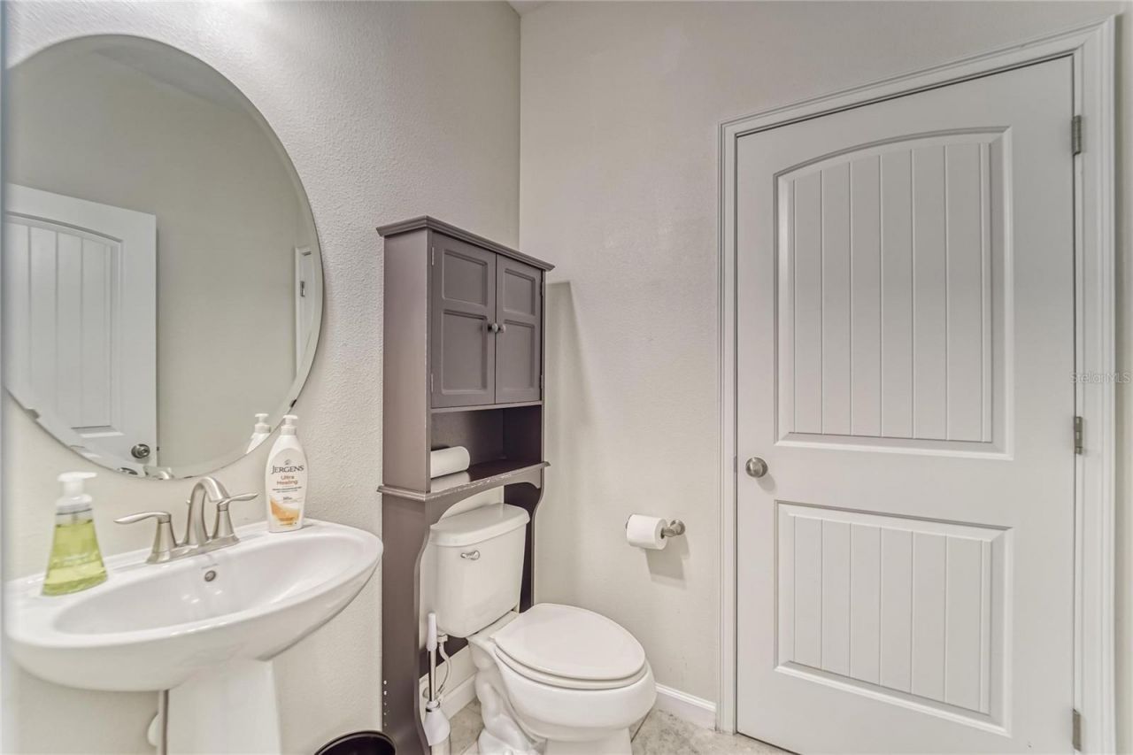 12358 Streambed Drive, Riverview, FL 33579 Photo