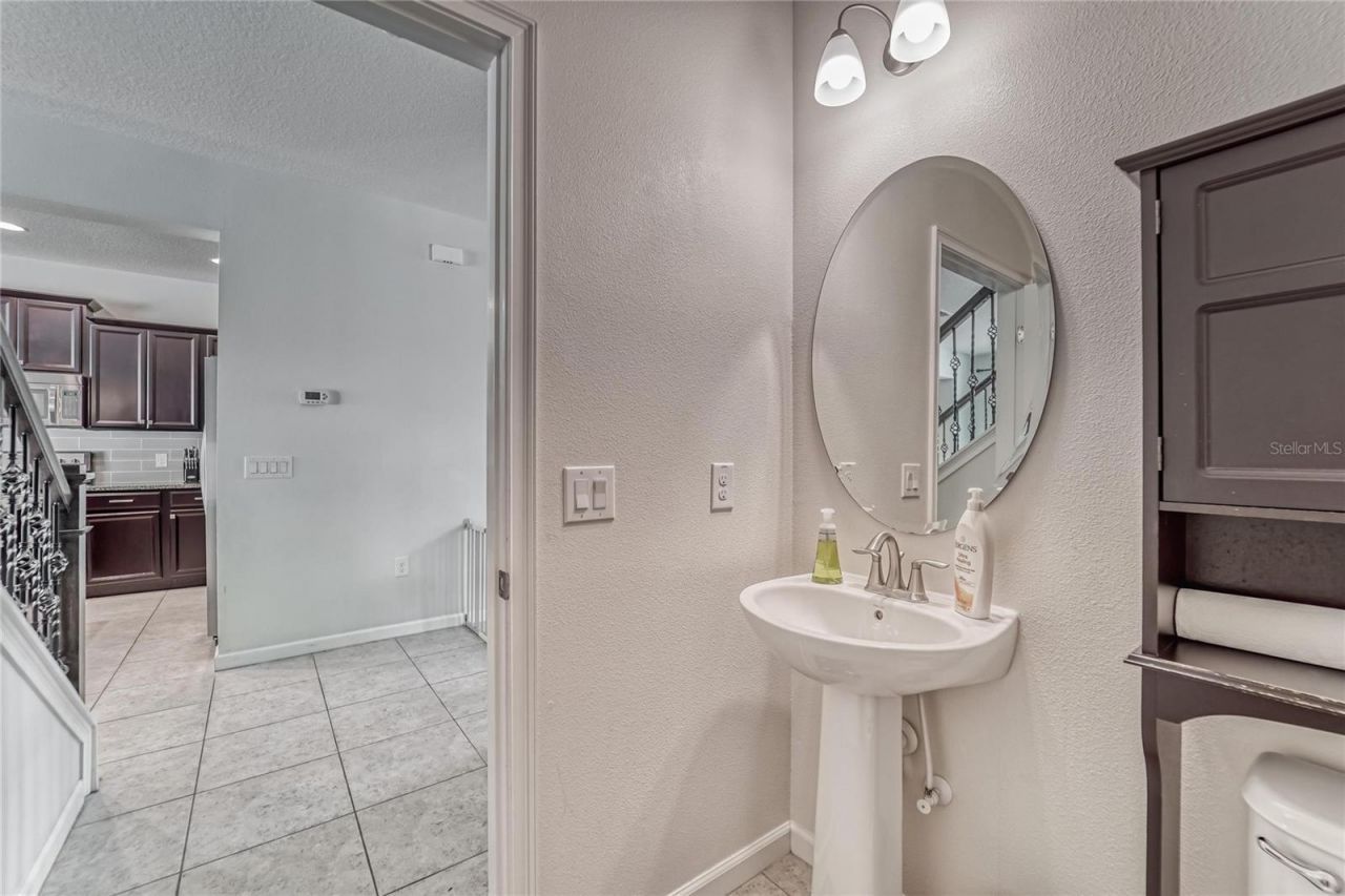 12358 Streambed Drive, Riverview, FL 33579 Photo