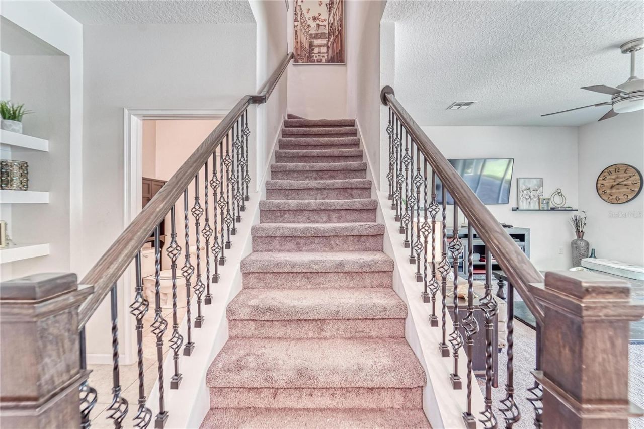 12358 Streambed Drive, Riverview, FL 33579 Photo