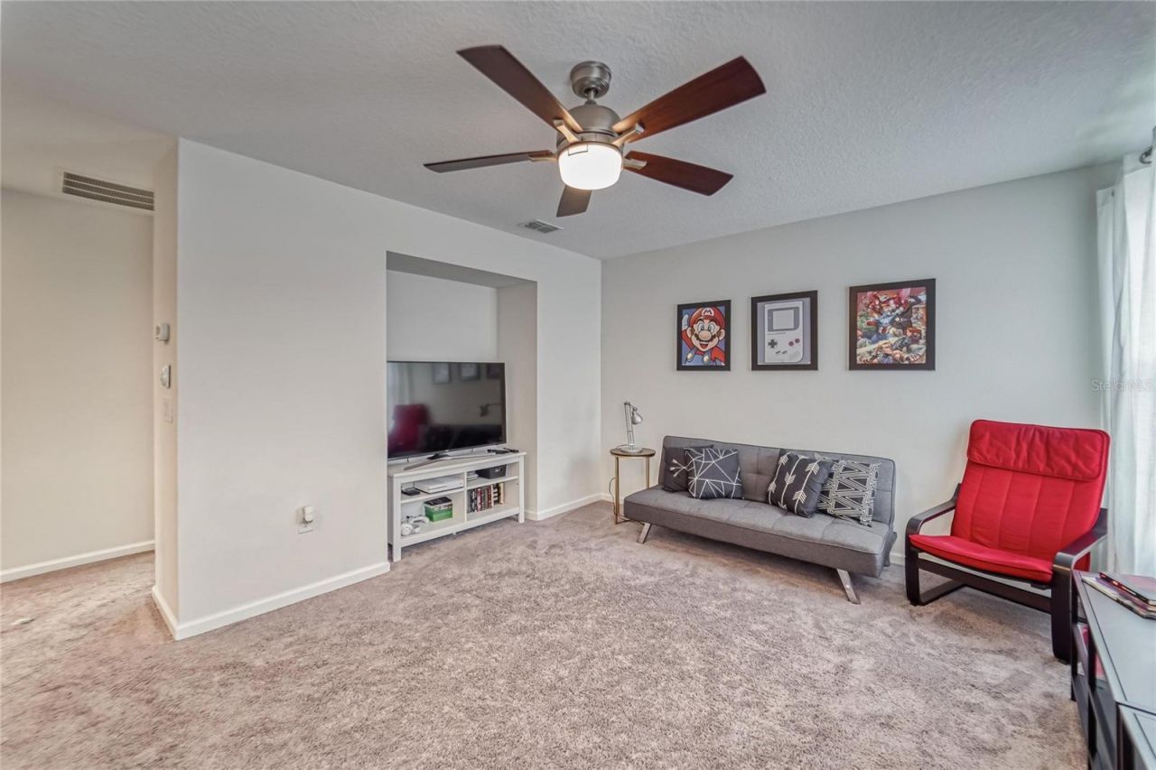 12358 Streambed Drive, Riverview, FL 33579 Photo