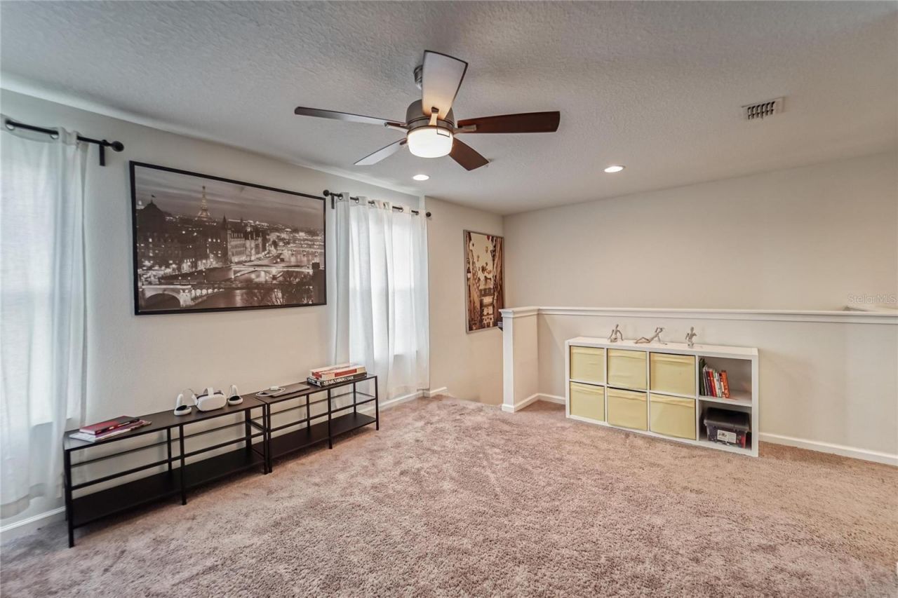 12358 Streambed Drive, Riverview, FL 33579 Photo