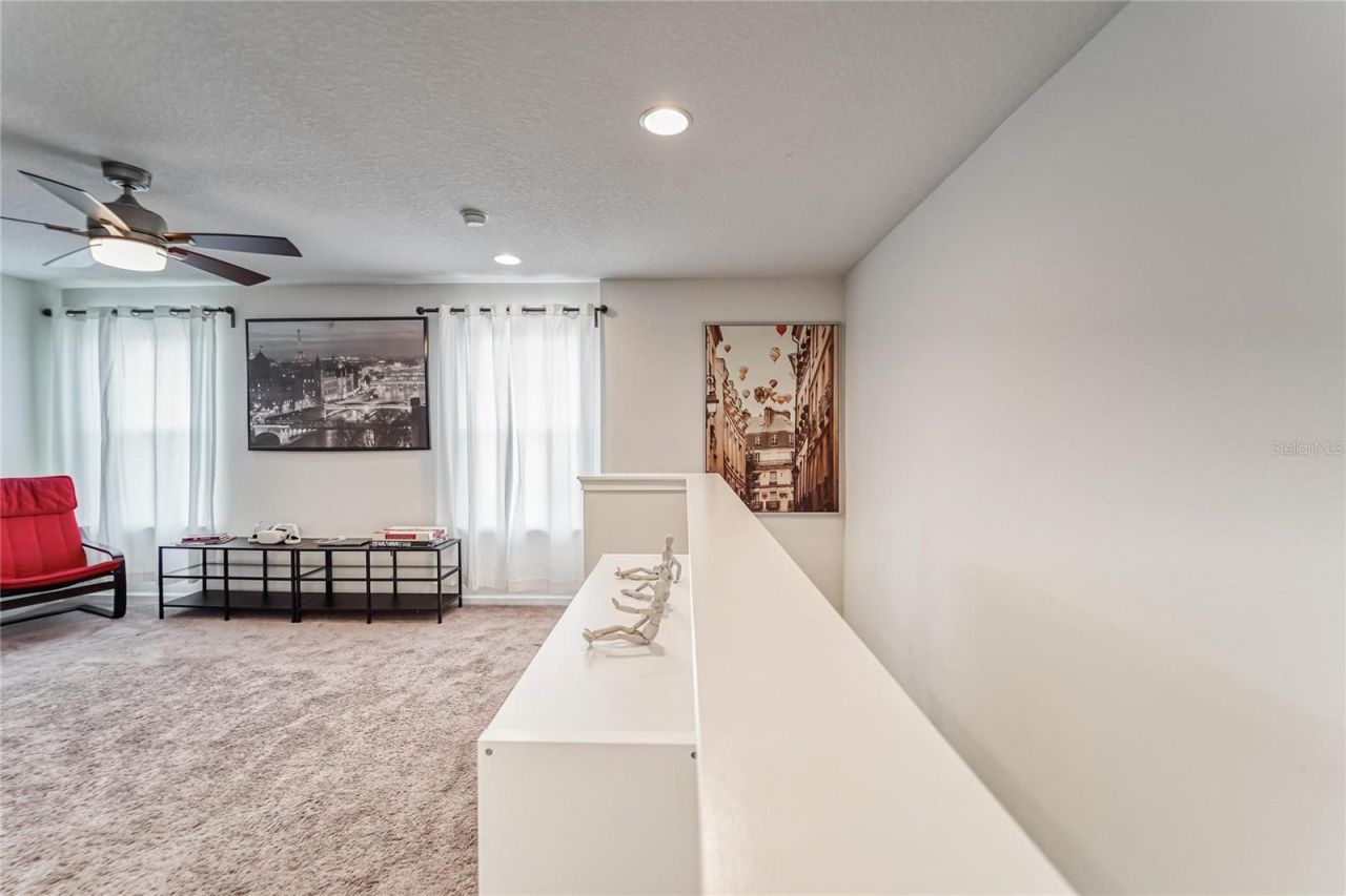 12358 Streambed Drive, Riverview, FL 33579 Photo