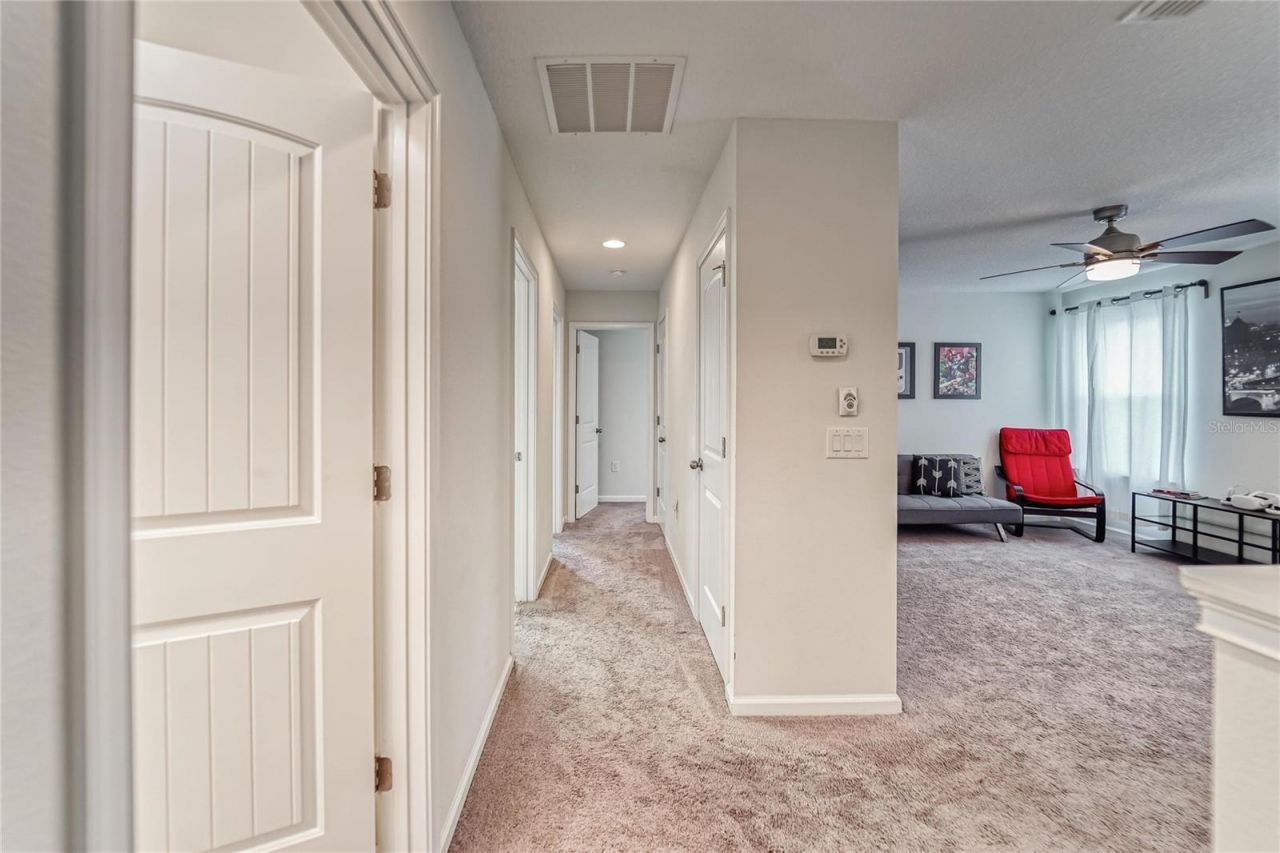 12358 Streambed Drive, Riverview, FL 33579 Photo