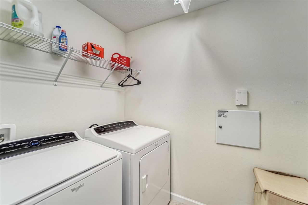 12358 Streambed Drive, Riverview, FL 33579 Photo