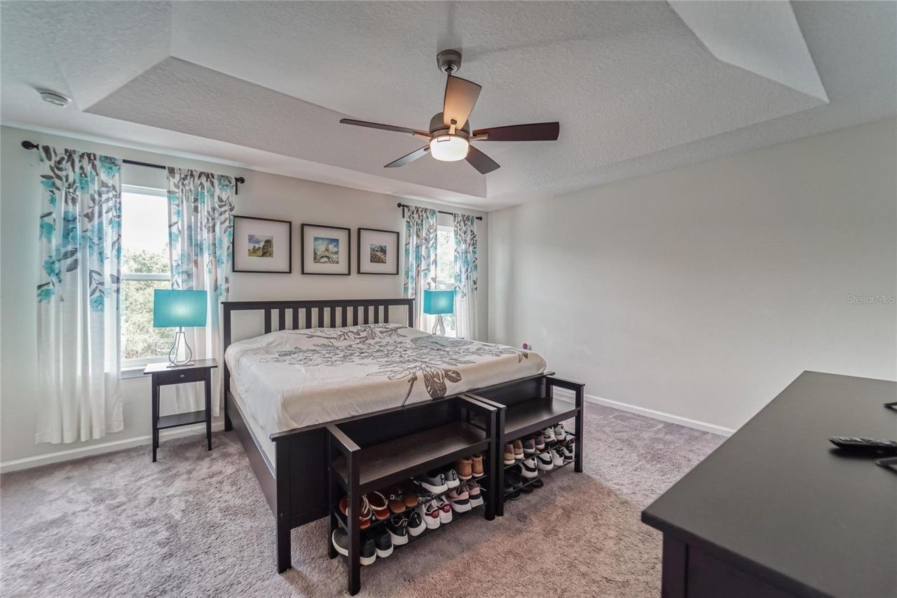 12358 Streambed Drive, Riverview, FL 33579 Photo