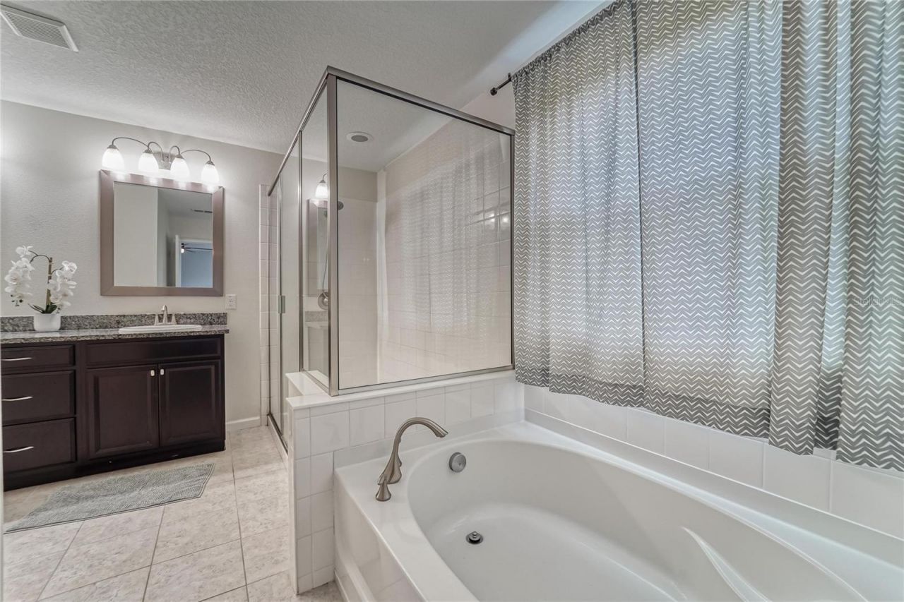 12358 Streambed Drive, Riverview, FL 33579 Photo