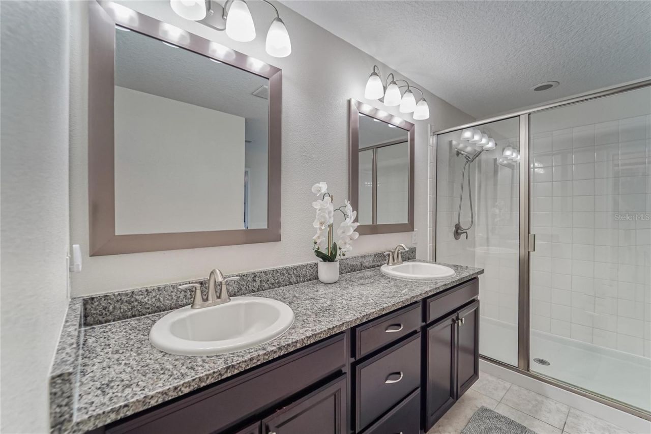 12358 Streambed Drive, Riverview, FL 33579 Photo