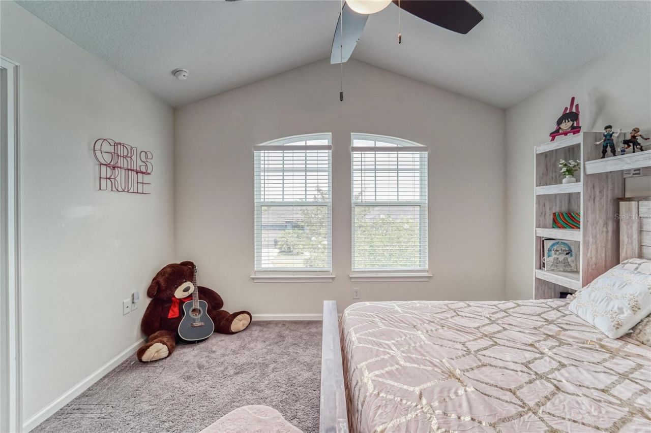 12358 Streambed Drive, Riverview, FL 33579 Photo