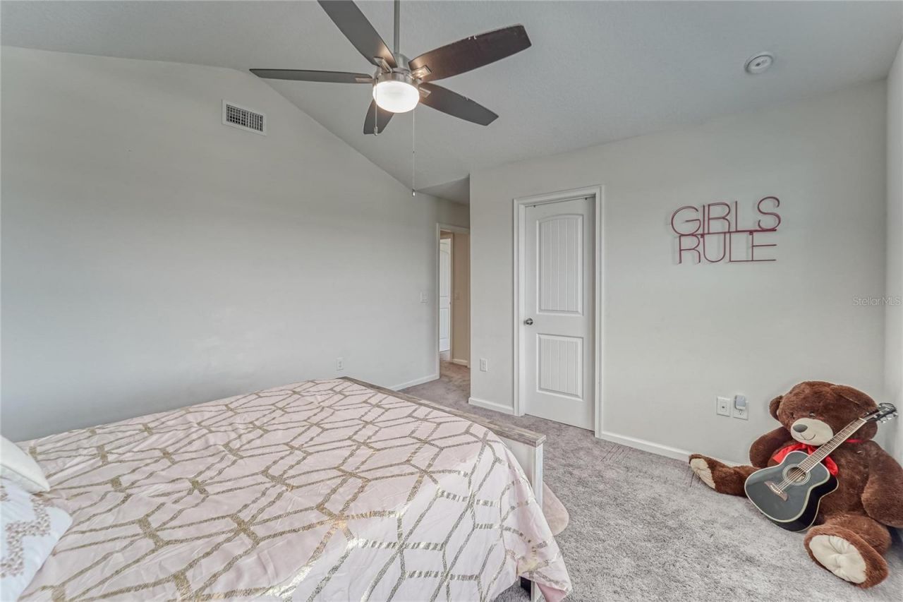 12358 Streambed Drive, Riverview, FL 33579 Photo