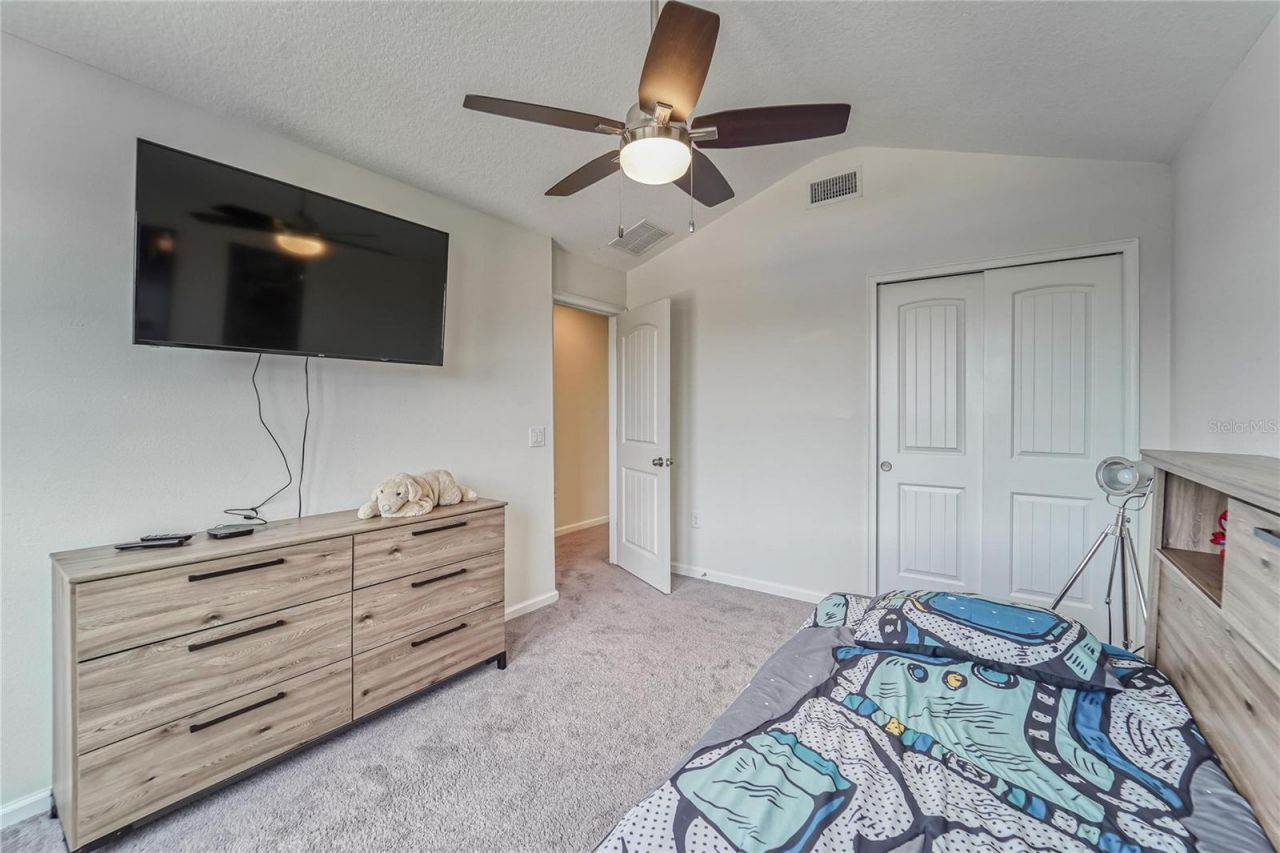 12358 Streambed Drive, Riverview, FL 33579 Photo