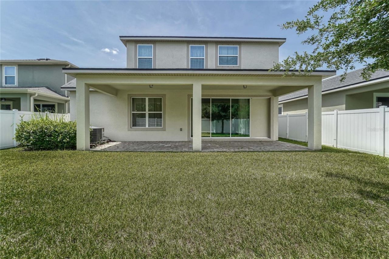12358 Streambed Drive, Riverview, FL 33579 Photo