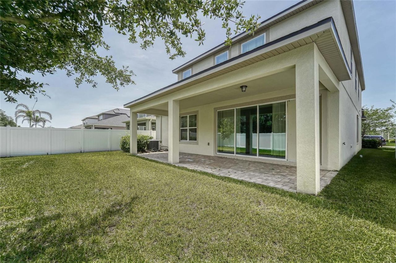 12358 Streambed Drive, Riverview, FL 33579 Photo