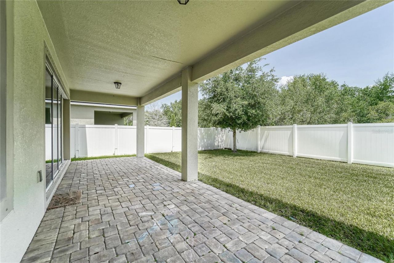 12358 Streambed Drive, Riverview, FL 33579 Photo