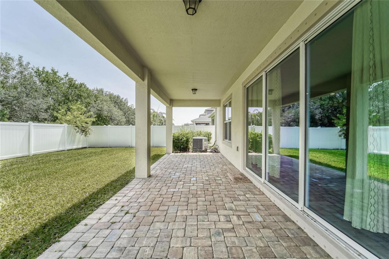 12358 Streambed Drive, Riverview, FL 33579 Photo