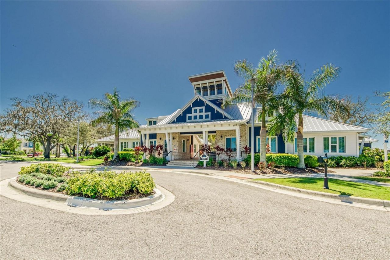 12358 Streambed Drive, Riverview, FL 33579 Photo