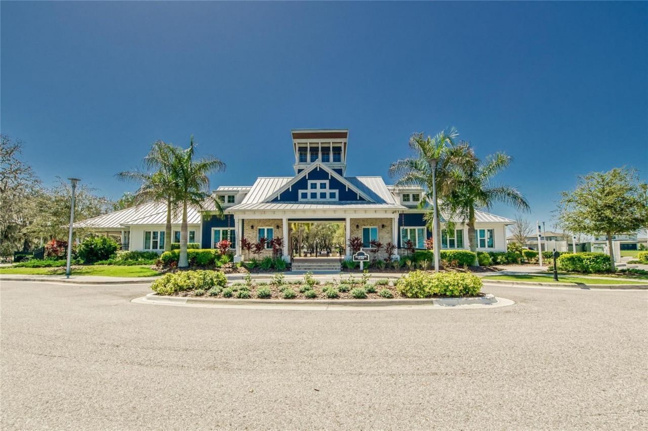 12358 Streambed Drive, Riverview, FL 33579 Photo