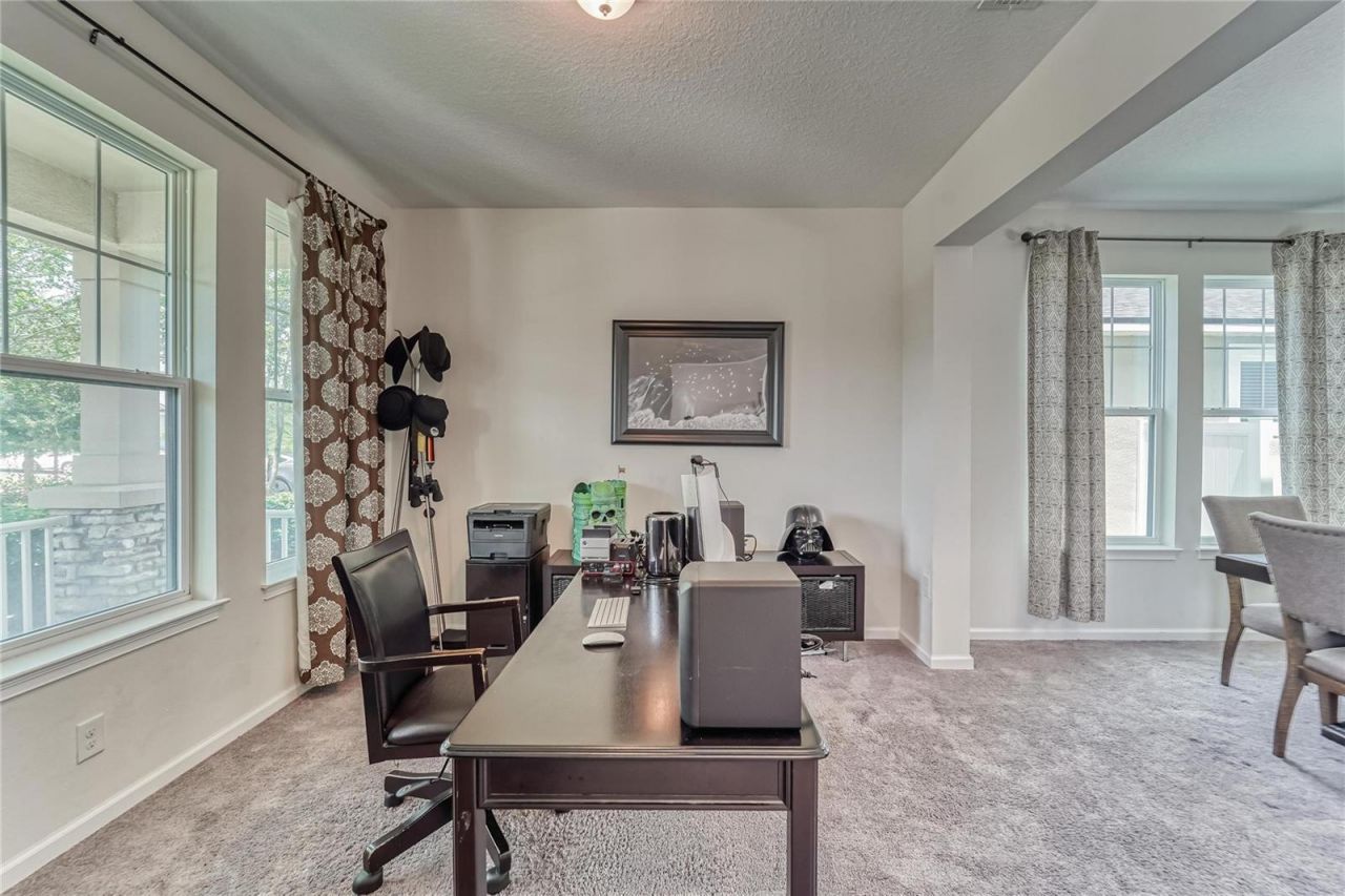 12358 Streambed Drive, Riverview, FL 33579 Photo