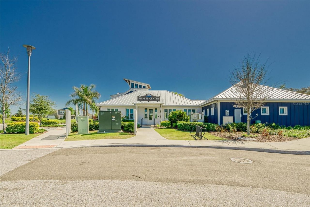 12358 Streambed Drive, Riverview, FL 33579 Photo